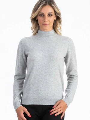Sweter Dee Ocleppo