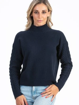 Zdjęcie produktu Sweter Dee Ocleppo