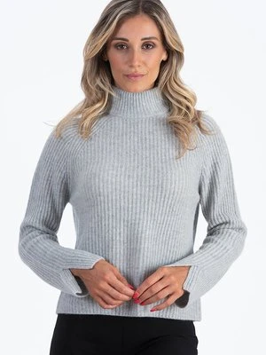 Zdjęcie produktu Sweter Dee Ocleppo
