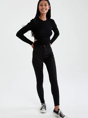 Sweter DeFacto