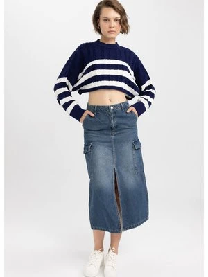 Sweter DeFacto