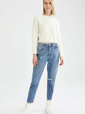 Sweter DeFacto