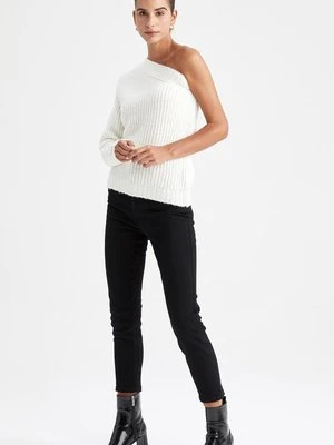 Sweter DeFacto