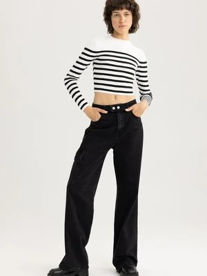 Sweter DeFacto