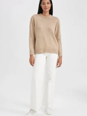 Sweter DeFacto