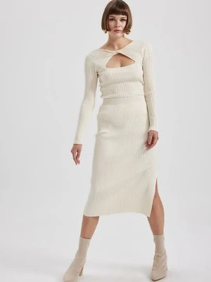 Sweter DeFacto