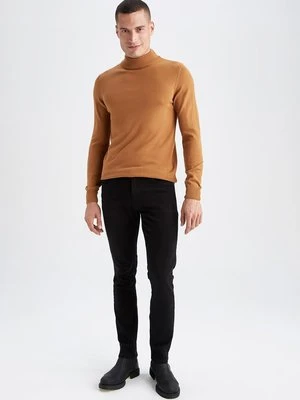 Sweter DeFacto