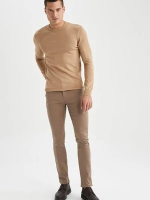 Sweter DeFacto