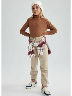 Sweter DeFacto
