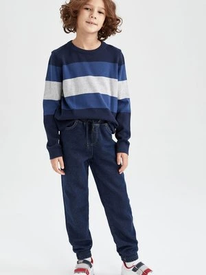 Sweter DeFacto