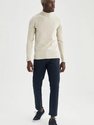 Sweter DeFacto