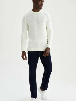 Sweter DeFacto