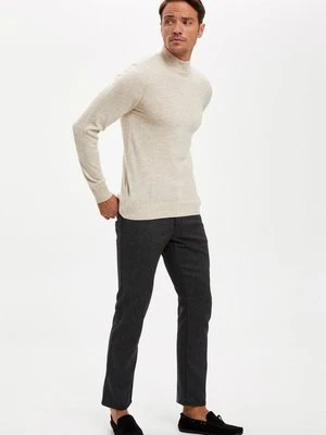 Sweter DeFacto
