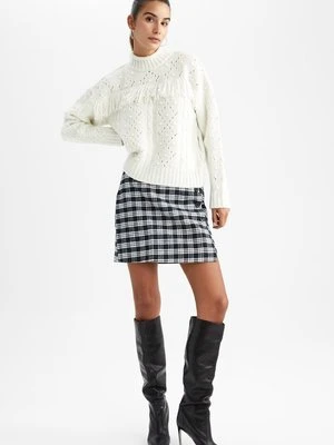Sweter DeFacto