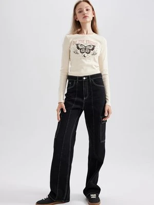 Sweter DeFacto