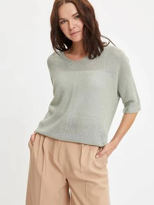 Sweter DeFacto