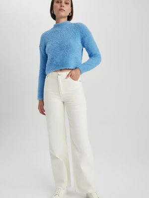 Sweter DeFacto
