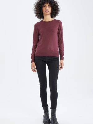 Sweter DeFacto