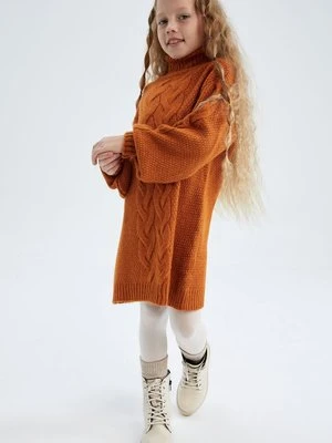 Sweter DeFacto