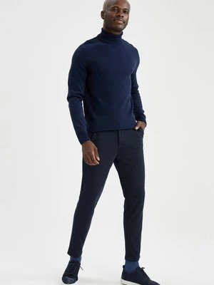 Sweter DeFacto
