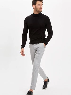 Sweter DeFacto