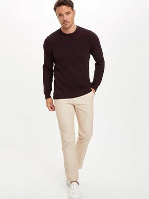 Sweter DeFacto