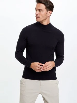 Sweter DeFacto