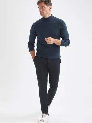 Sweter DeFacto