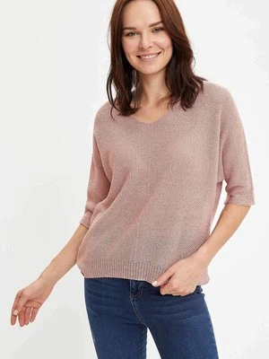 Sweter DeFacto