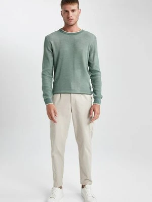 Sweter DeFacto