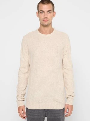 Sweter DeFacto