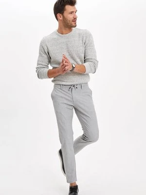 Sweter DeFacto