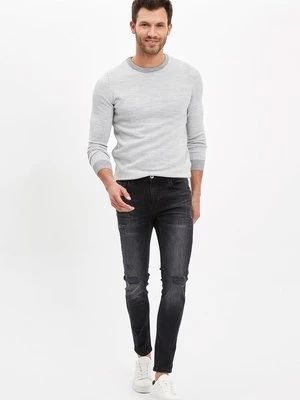 Sweter DeFacto