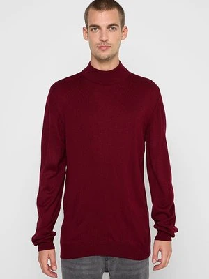 Sweter DeFacto