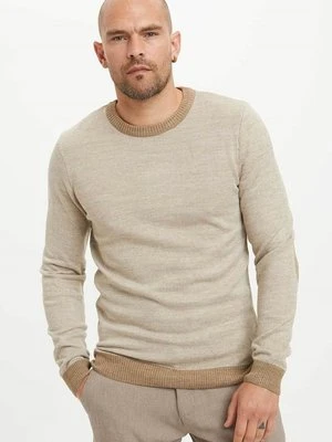 Sweter DeFacto