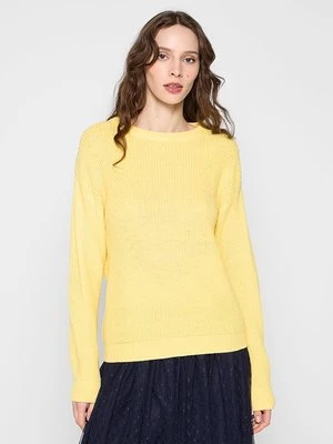 Sweter DeFacto
