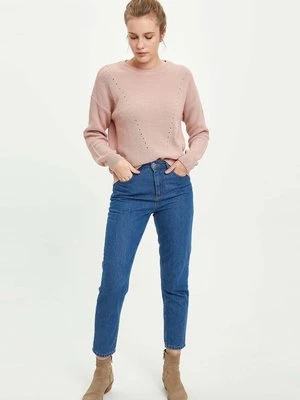 Sweter DeFacto