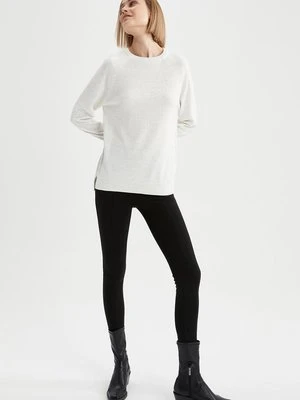 Sweter DeFacto