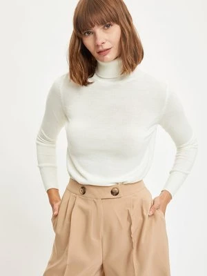 Sweter DeFacto