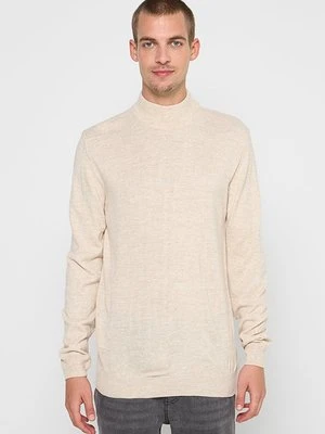 Sweter DeFacto