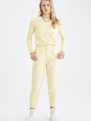 Sweter DeFacto