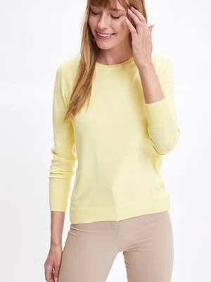 Sweter DeFacto