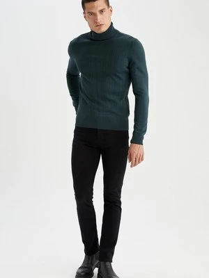 Sweter DeFacto