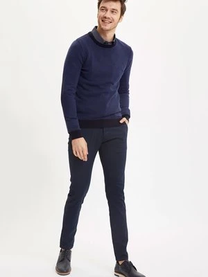 Sweter DeFacto
