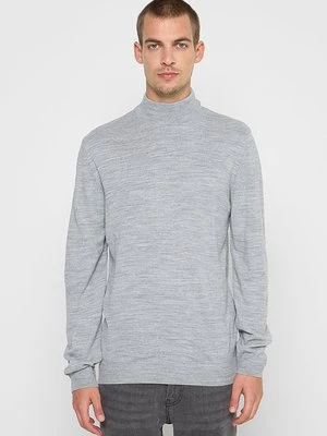 Sweter DeFacto