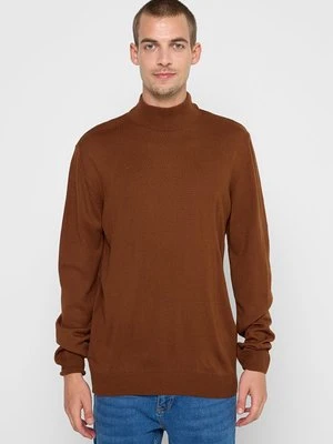 Sweter DeFacto