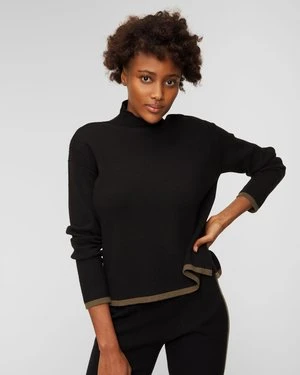 Sweter Deha Hype