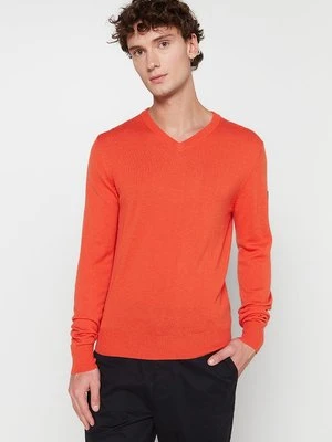 Sweter Dekker
