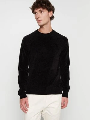 Sweter Dekker