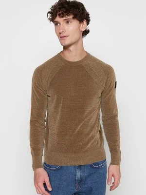 Sweter Dekker